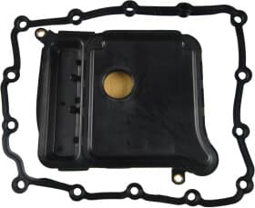 Фильтр АКПП