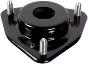 Опора амортизатора