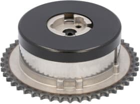 Шестерня розподільного вала