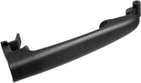 Ручка двери Febi 174288