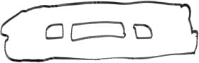 Комплект прокладок клапанної кришки Комплект прокладок клапанної кришки