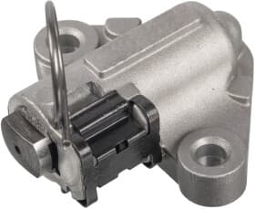 Натягувач ланцюга ГРМ Натягувач ланцюга ГРМ