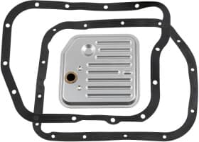 Фільтр АКПП