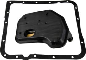 Фильтр АКПП