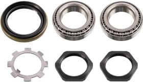 Комплект ступицы колеса