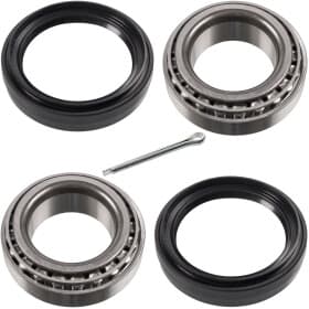 Комплект ступицы колеса Комплект ступицы колеса