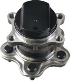 Комплект ступицы колеса