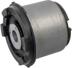 Сайлентблок балки