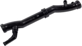 Патрубок системы охлаждения