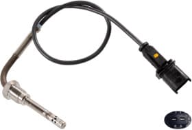 Датчик температуры выхлопных газов