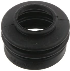 Втулка стабілізатора