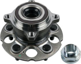 Комплект ступиці колеса Комплект ступиці колеса