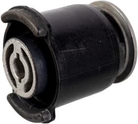 Сайлентблок балки