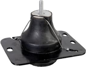 Подушка двигуна