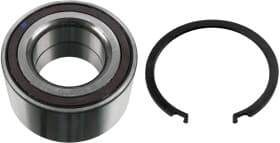 Комплект ступицы колеса