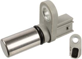 Датчик положения коленвала