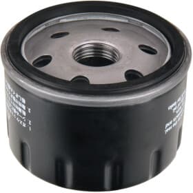 Масляный фильтр