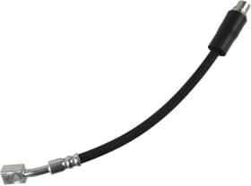 Гальмівний шланг