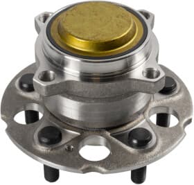 Комплект ступиці колеса Комплект ступиці колеса