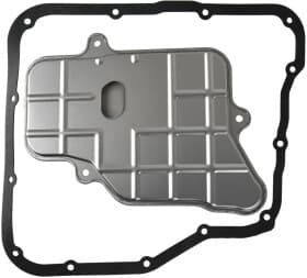 Фільтр АКПП