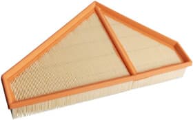 Повітряний фільтр