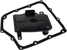 Фильтр АКПП Фильтр АКПП