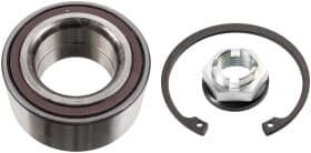 Комплект ступиці колеса Комплект ступиці колеса