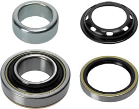 Комплект ступицы колеса