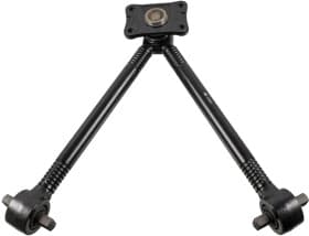 Важіль підвіски