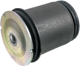 Сайлентблок балки