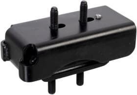 Подушка двигуна