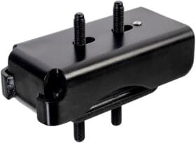 Подушка двигуна