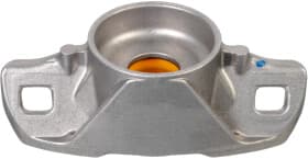 Опора амортизатора