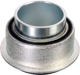 Сайлентблок балки