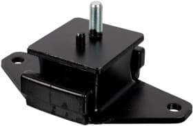 Подушка двигуна