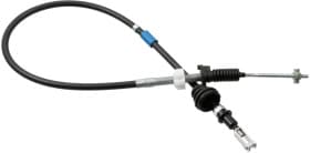 Трос сцепления