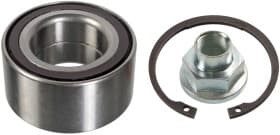 Комплект ступицы колеса