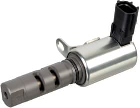 Регулирующий клапан распредвала Регулирующий клапан распредвала