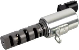 Регулирующий клапан распредвала Регулирующий клапан распредвала