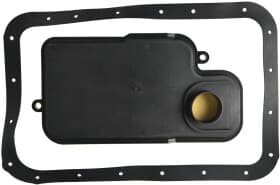 Фільтр АКПП