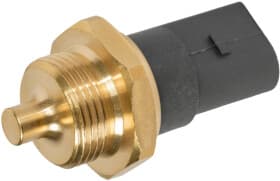 Датчик температуры охлаждающей жидкости