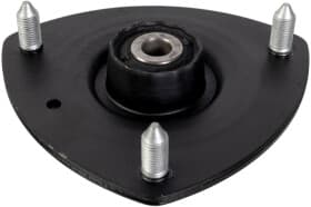 Опора амортизатора