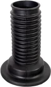 Пыльник амортизатора