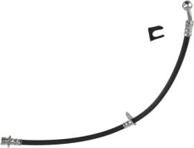 Гальмівний шланг