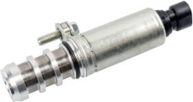 Регулирующий клапан распредвала