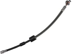 Гальмівний шланг