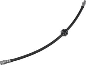 Тормозной шланг