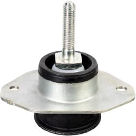 Подушка двигателя