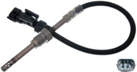 Датчик температури вихлопних газів Датчик температури вихлопних газів