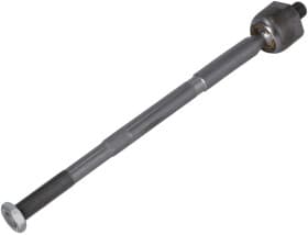 Кермова тяга